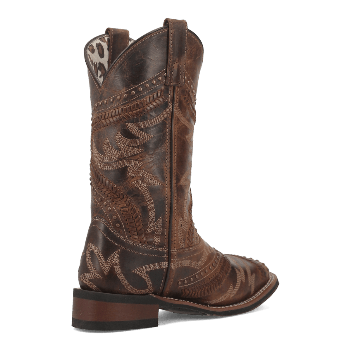 Laredo CHARLI LEATHER BOOT