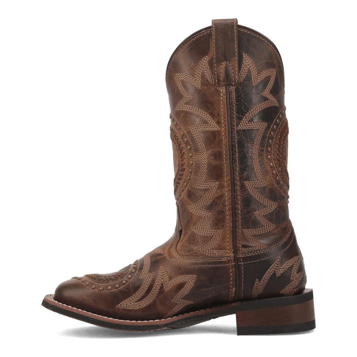 Laredo CHARLI LEATHER BOOT