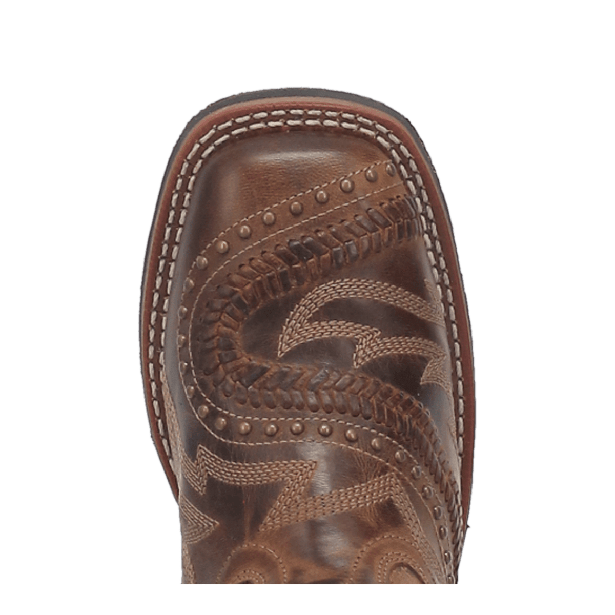 Laredo CHARLI LEATHER BOOT