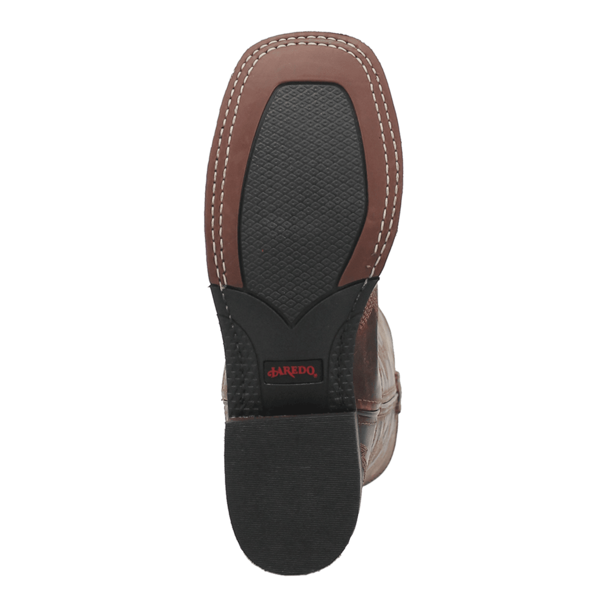 Laredo CHARLI LEATHER BOOT