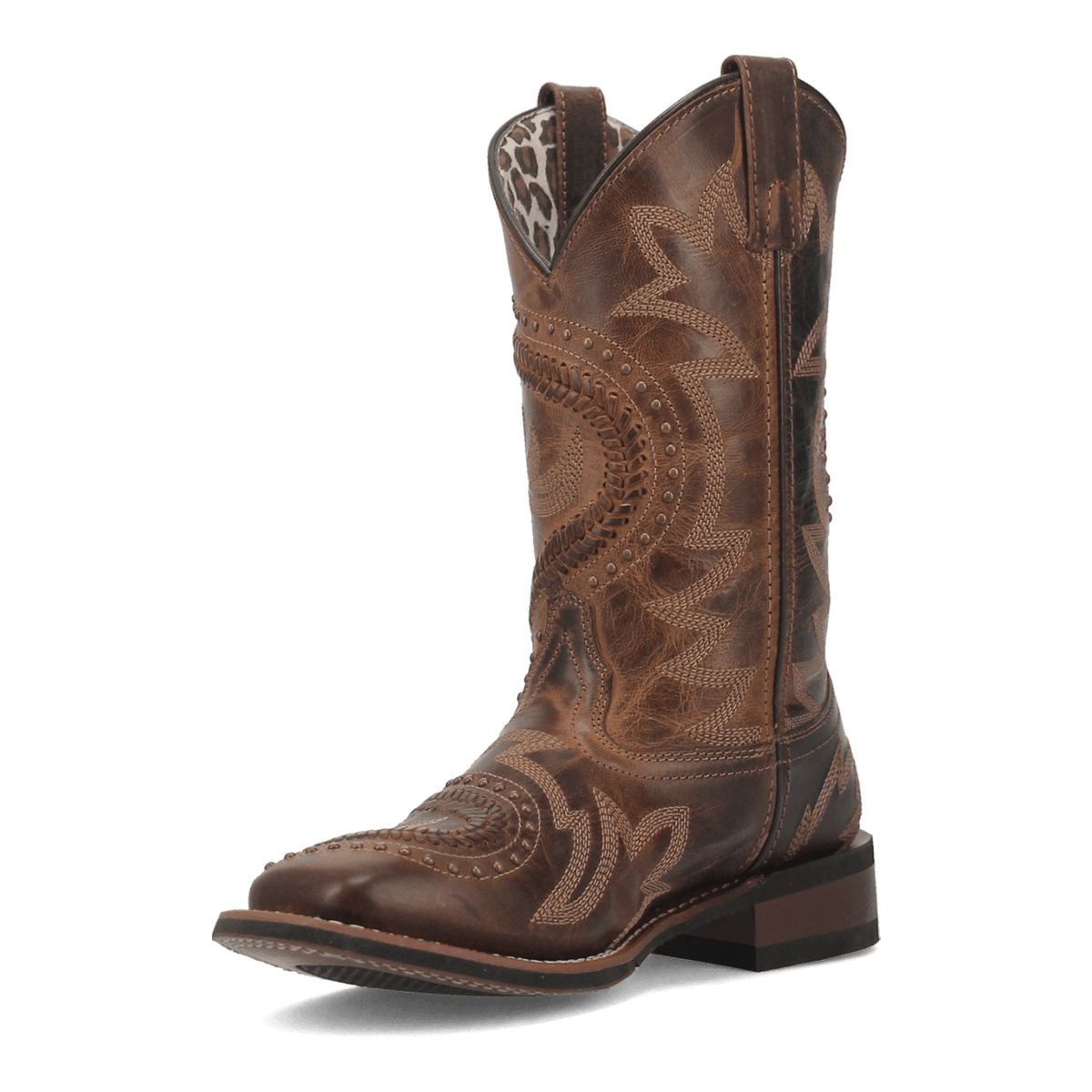 Laredo CHARLI LEATHER BOOT