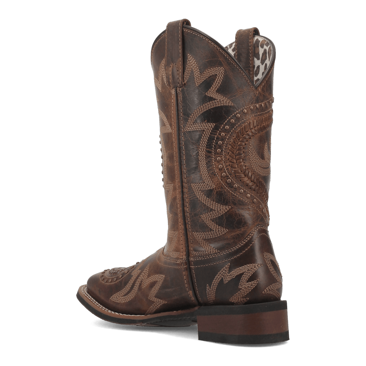 Laredo CHARLI LEATHER BOOT