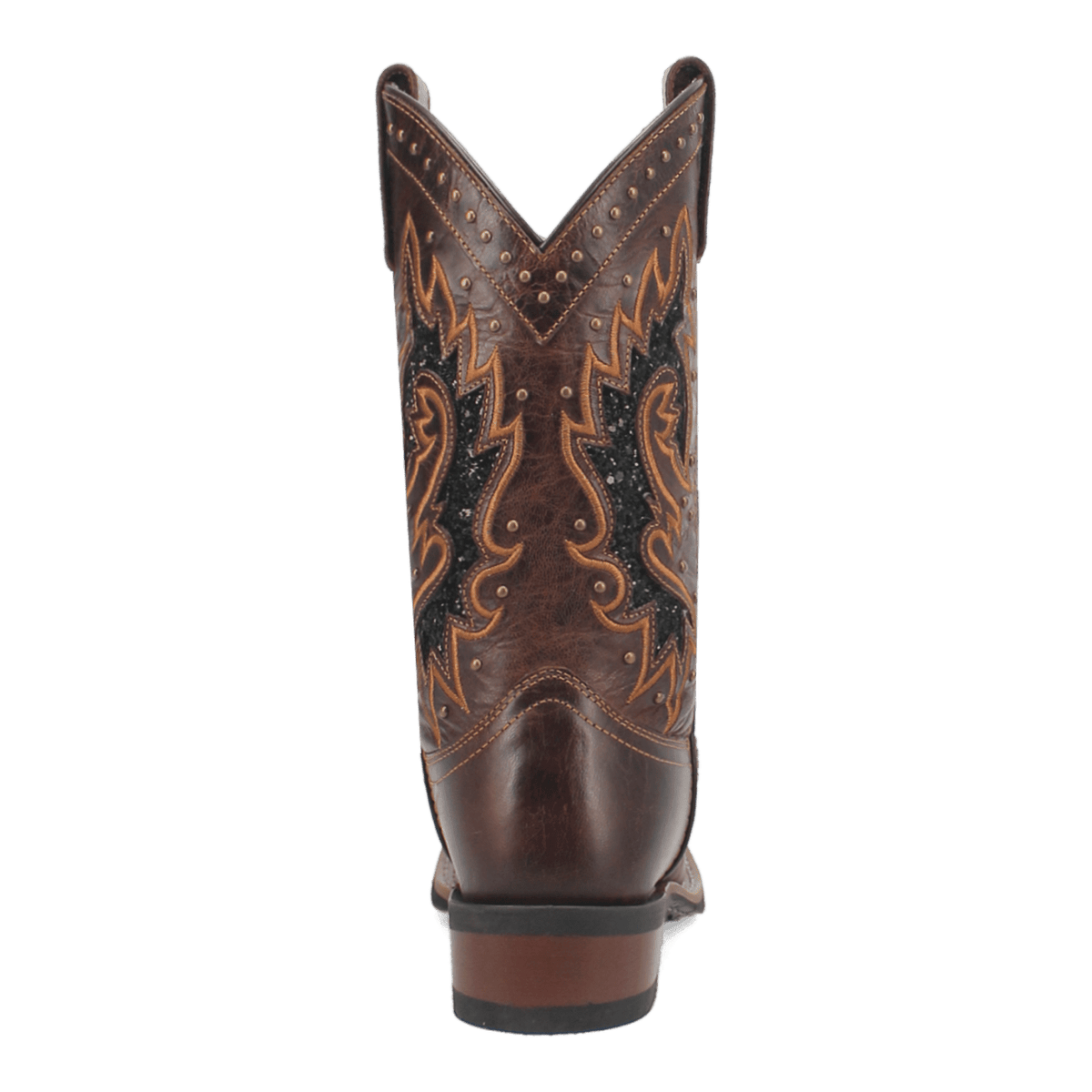 Laredo LOCKHART LEATHER BOOT
