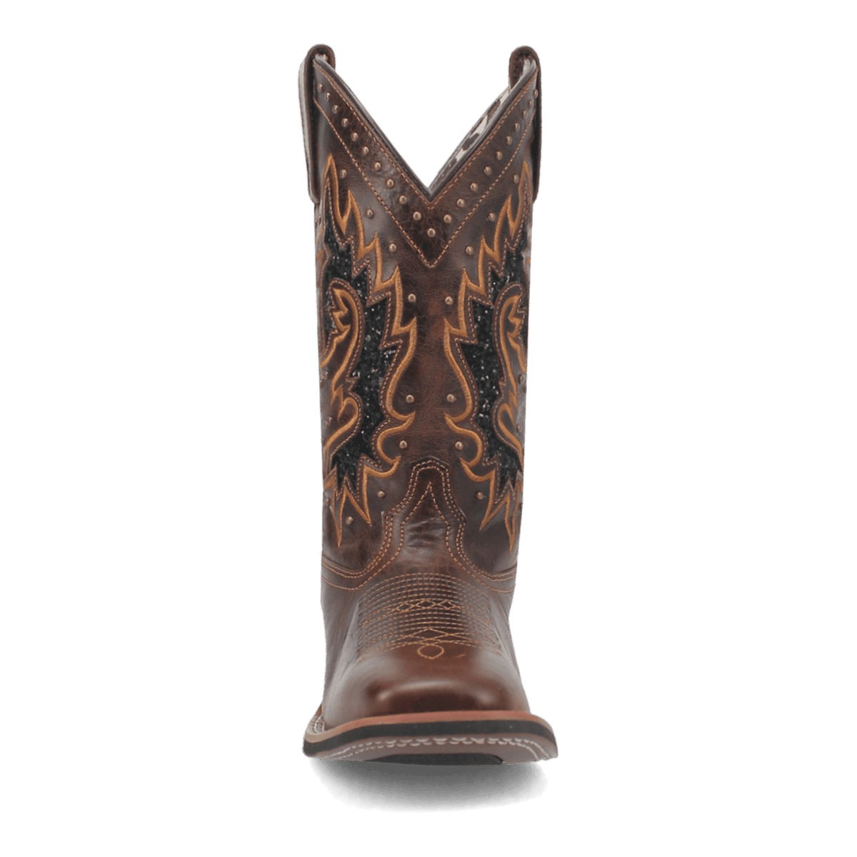 Laredo LOCKHART LEATHER BOOT