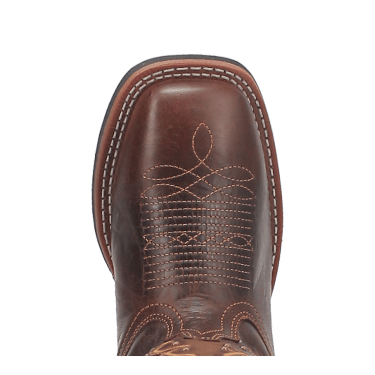 Laredo LOCKHART LEATHER BOOT