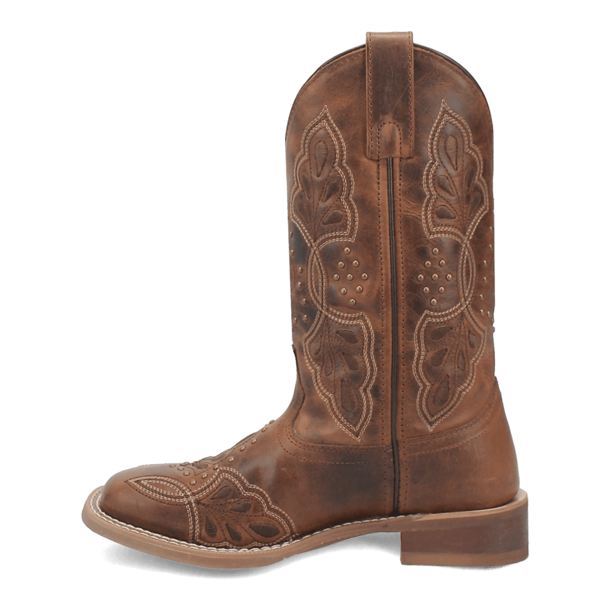 Laredo DIONNE LEATHER BOOT