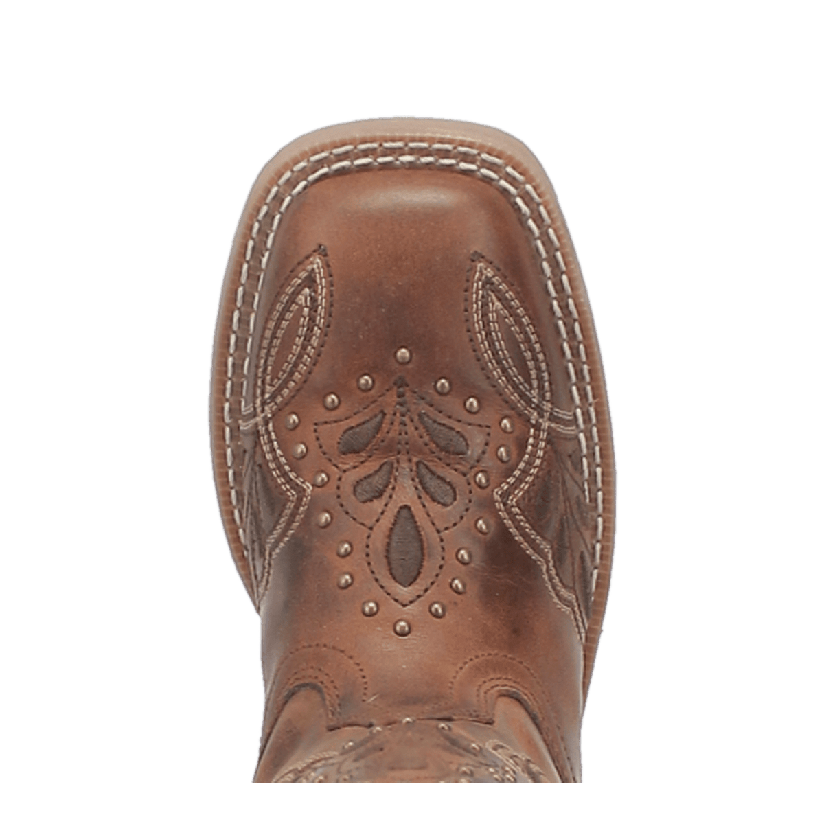 Laredo DIONNE LEATHER BOOT
