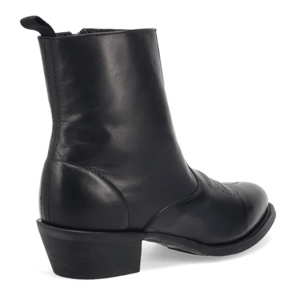 Laredo FLETCHER LEATHER BOOT