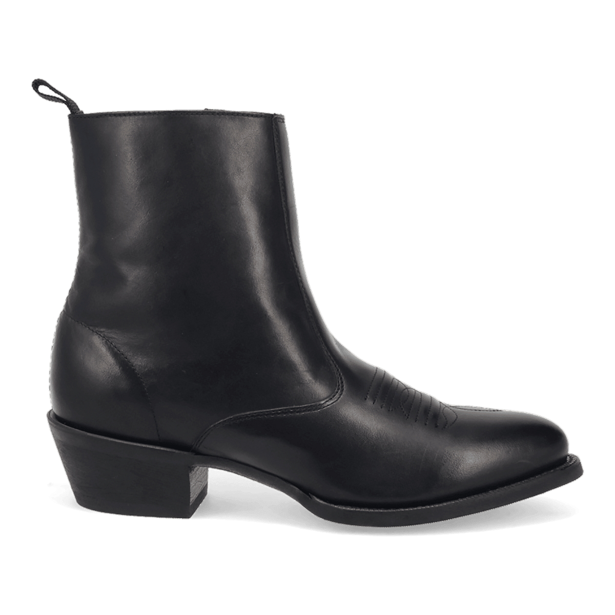 Laredo FLETCHER LEATHER BOOT