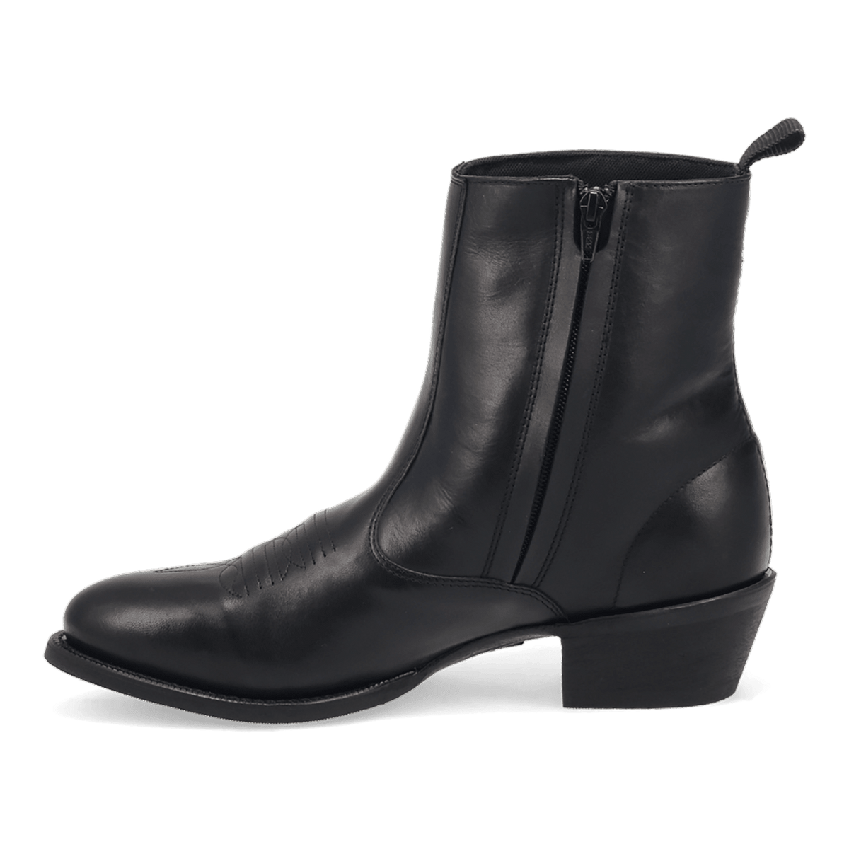 Laredo FLETCHER LEATHER BOOT