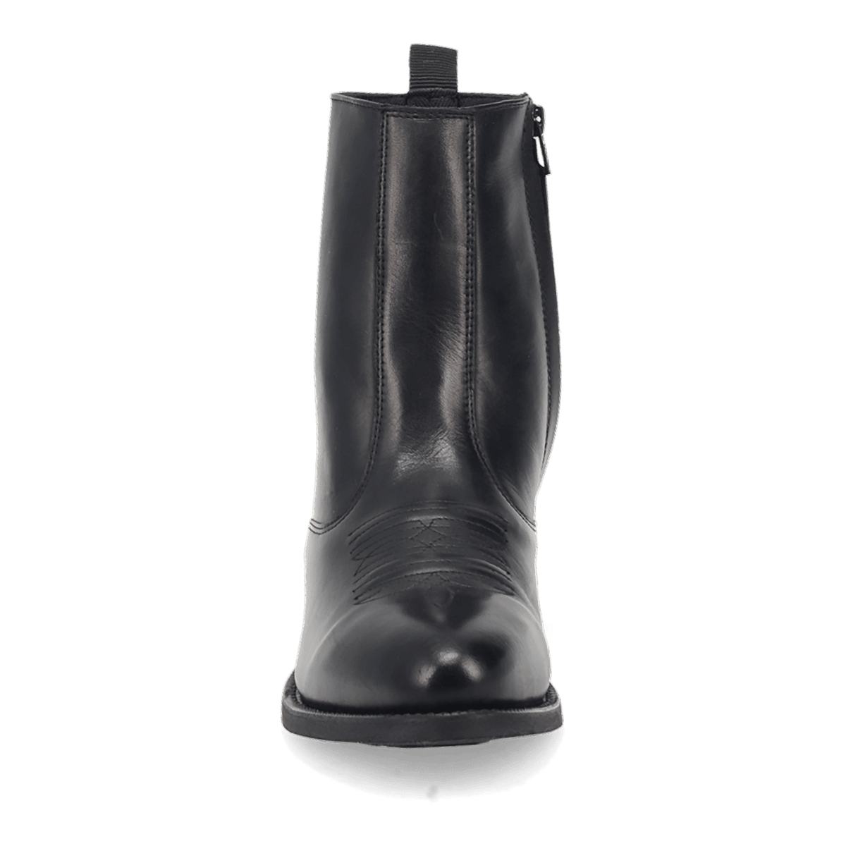 Laredo FLETCHER LEATHER BOOT