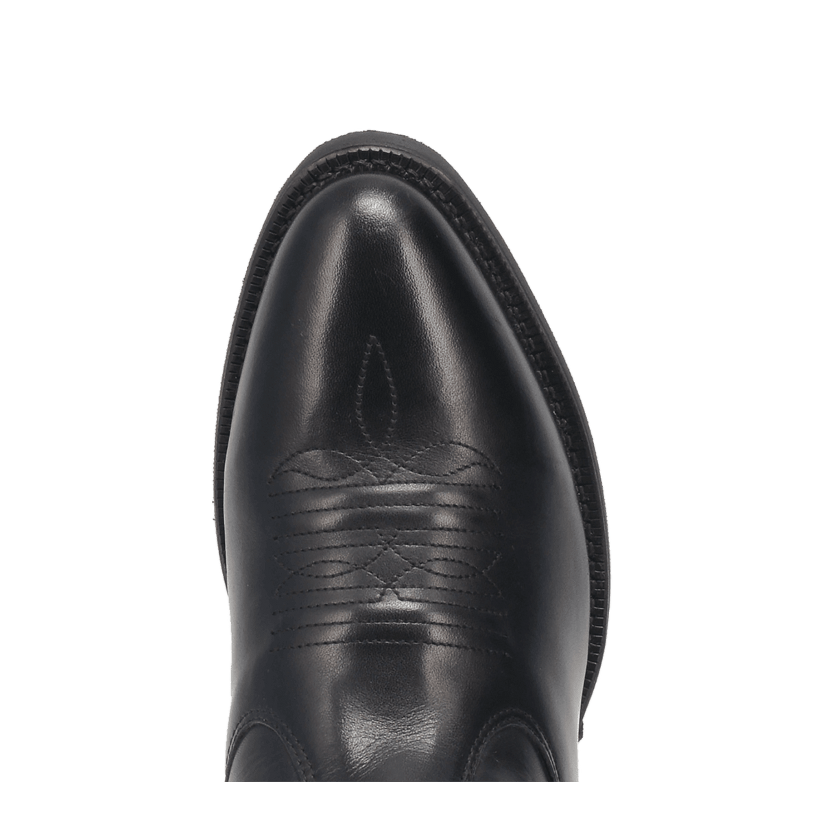 Laredo FLETCHER LEATHER BOOT