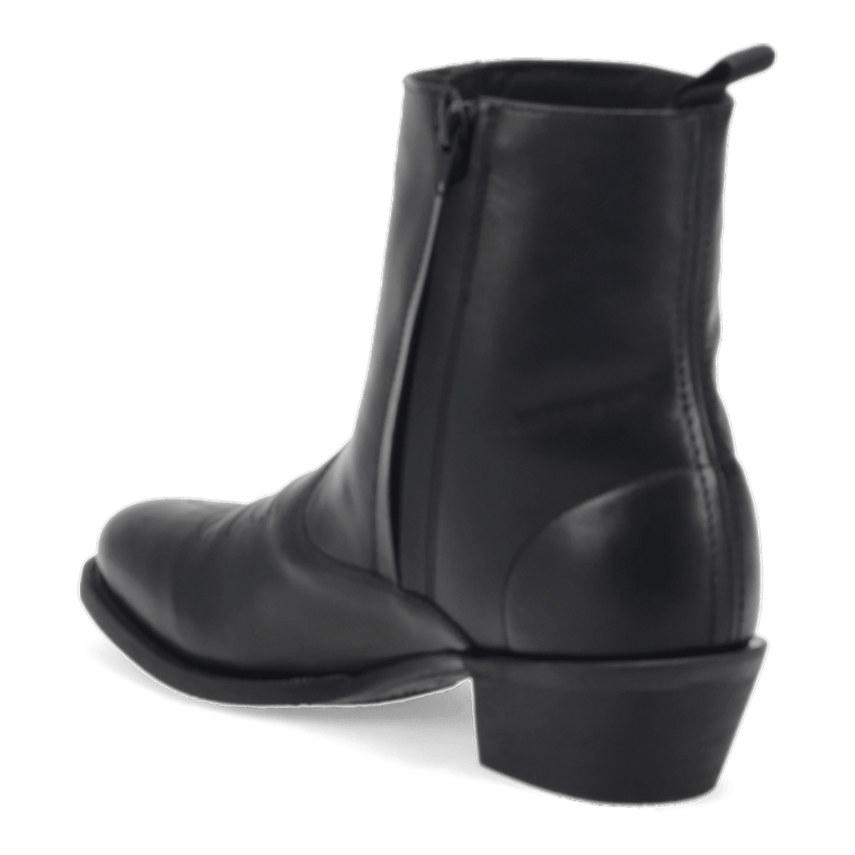 Laredo FLETCHER LEATHER BOOT