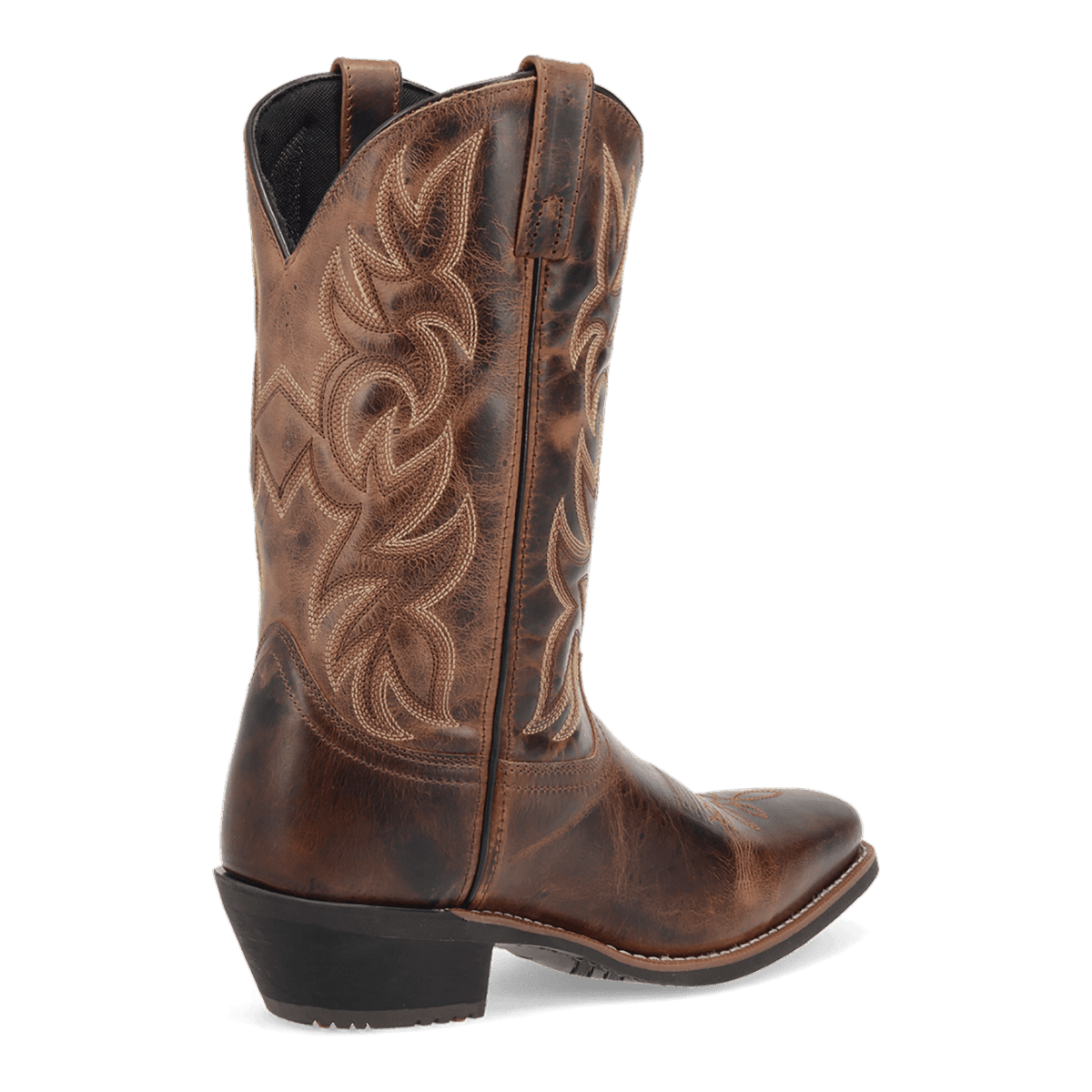 Laredo BREAKOUT LEATHER BOOT