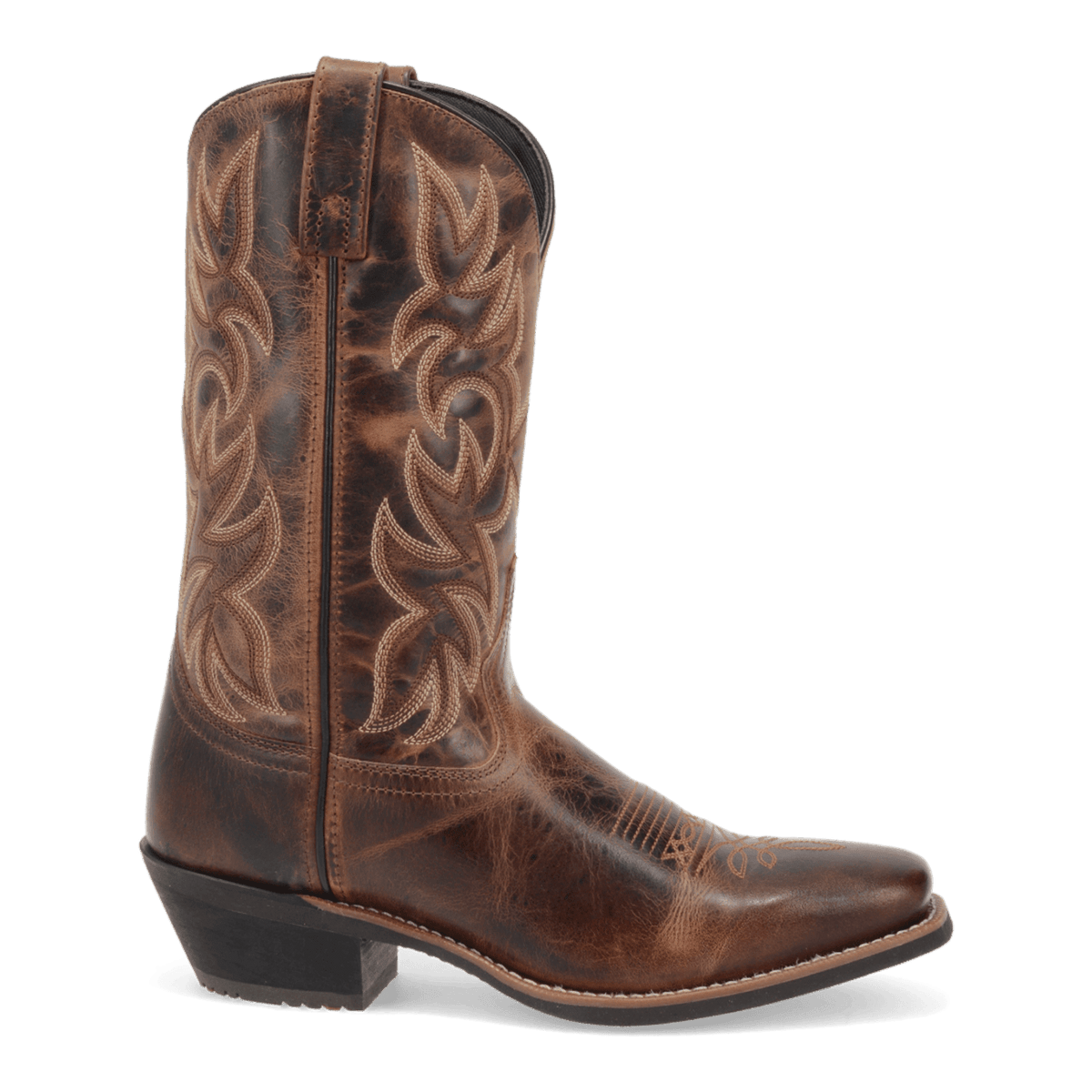 Laredo BREAKOUT LEATHER BOOT