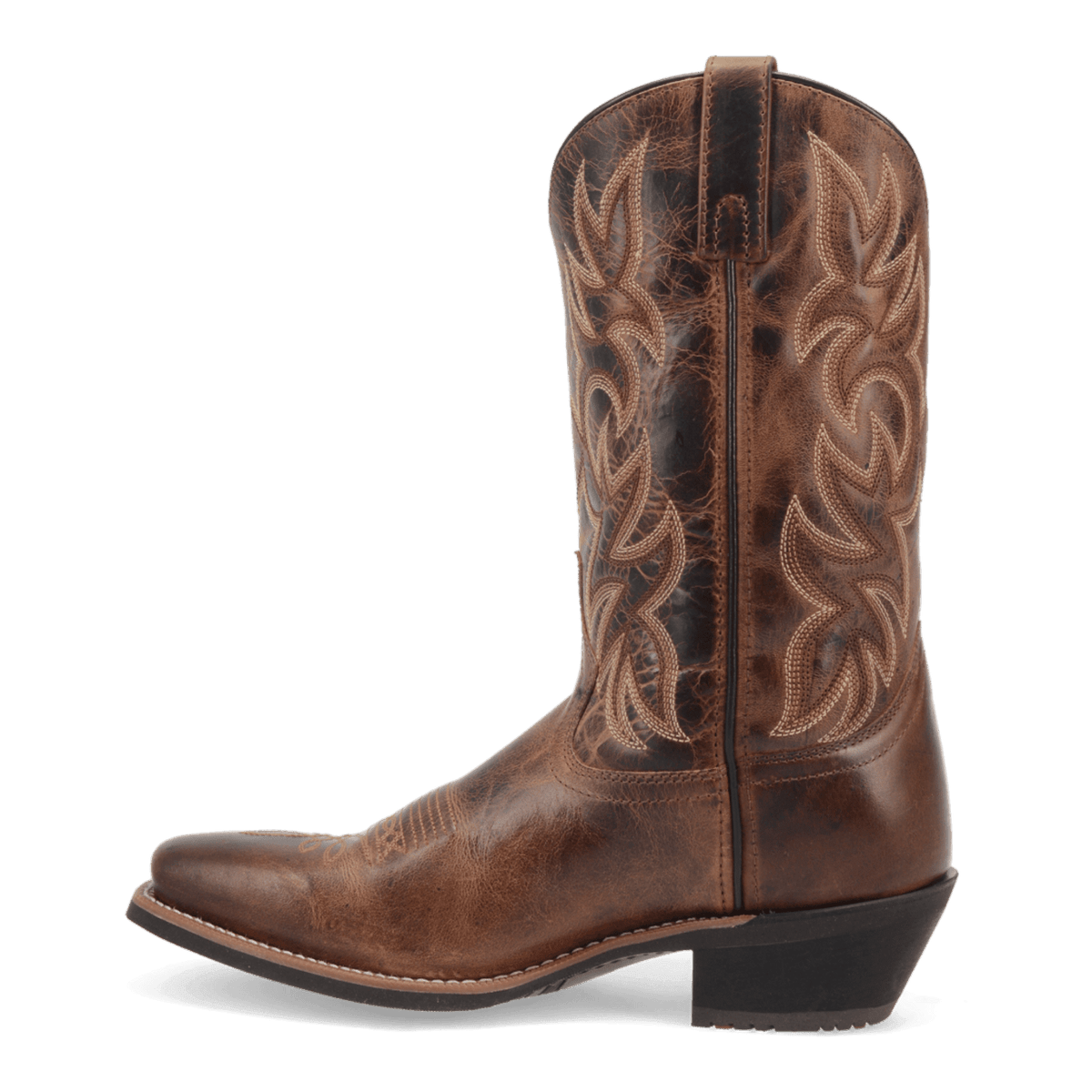 Laredo BREAKOUT LEATHER BOOT