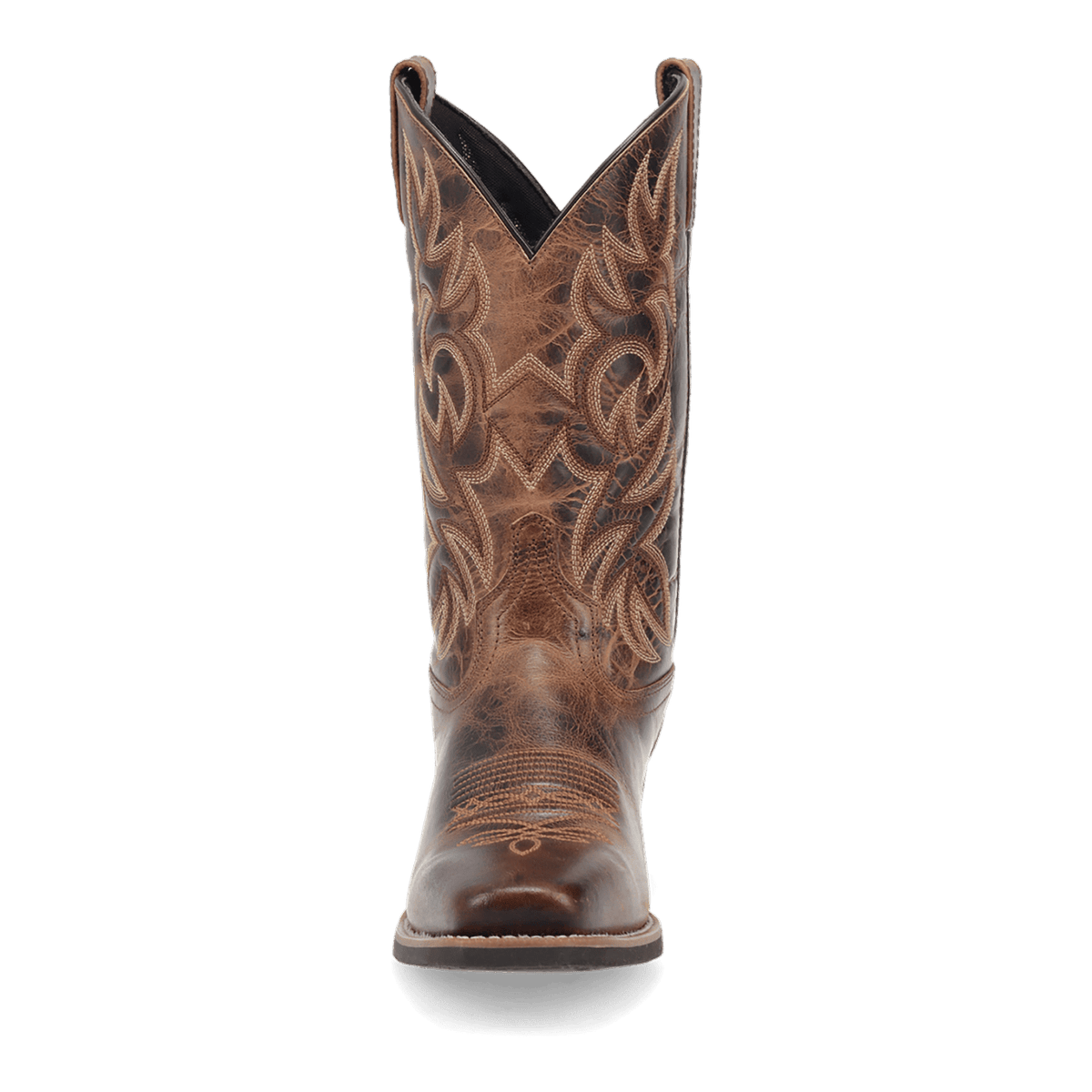 Laredo BREAKOUT LEATHER BOOT
