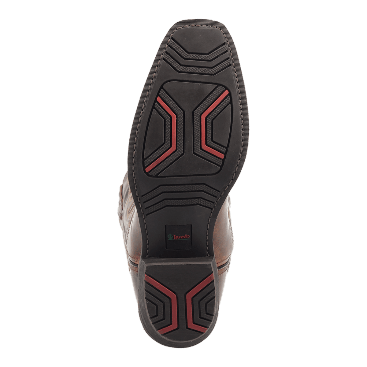 Laredo BREAKOUT LEATHER BOOT