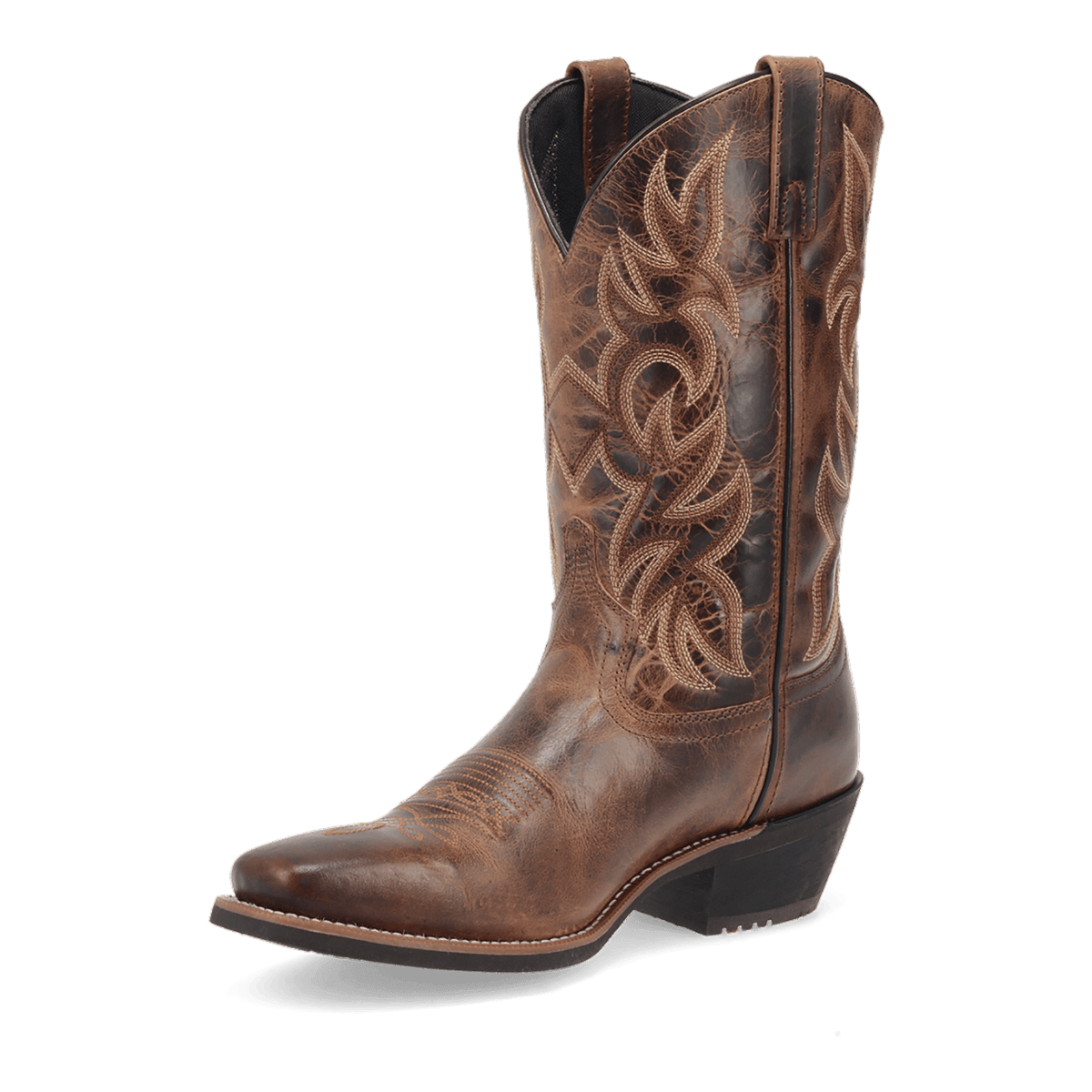 Laredo BREAKOUT LEATHER BOOT