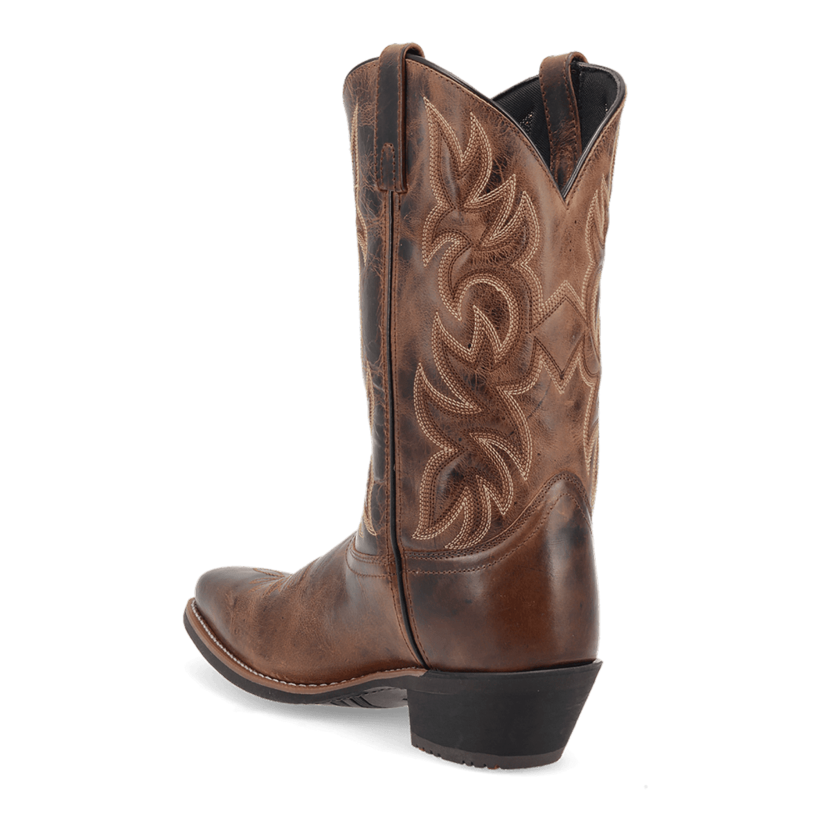 Laredo BREAKOUT LEATHER BOOT