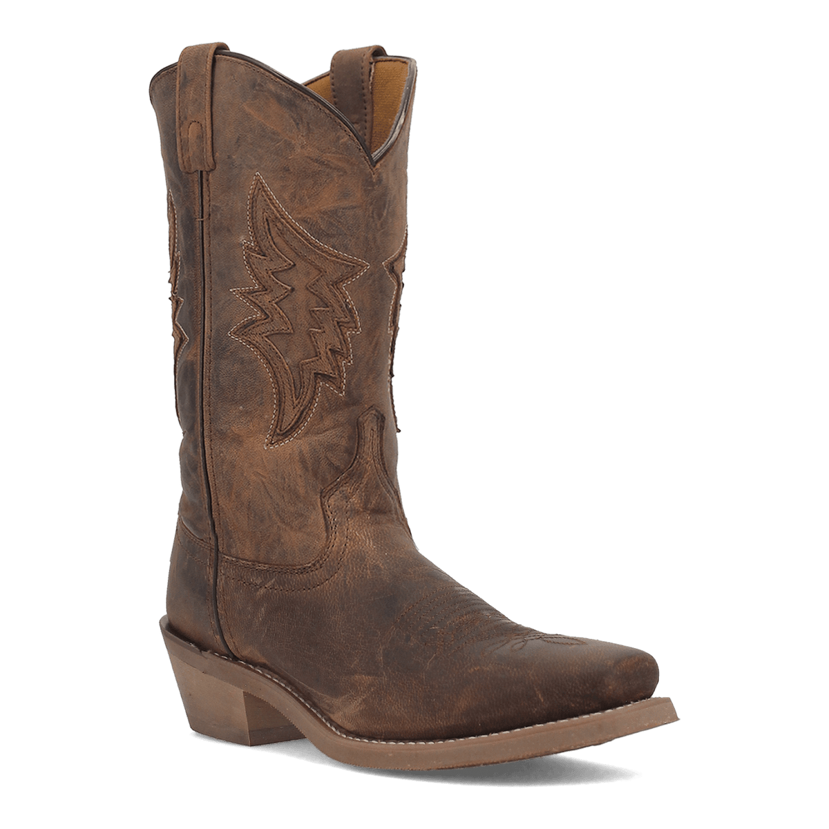 Laredo NICO LEATHER BOOT