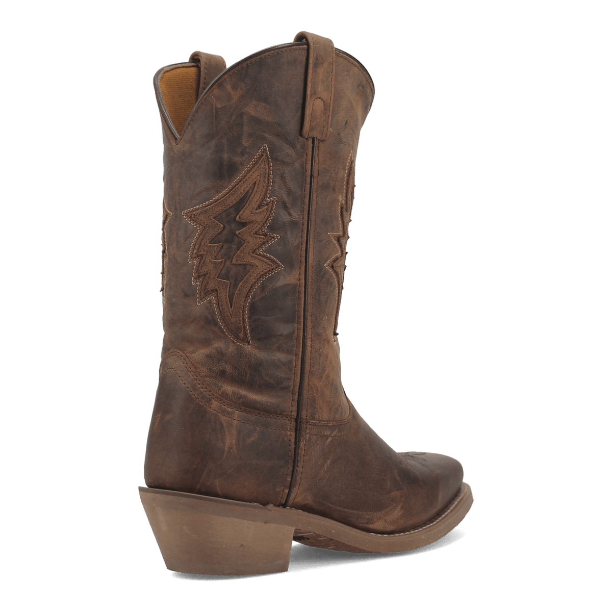 Laredo NICO LEATHER BOOT