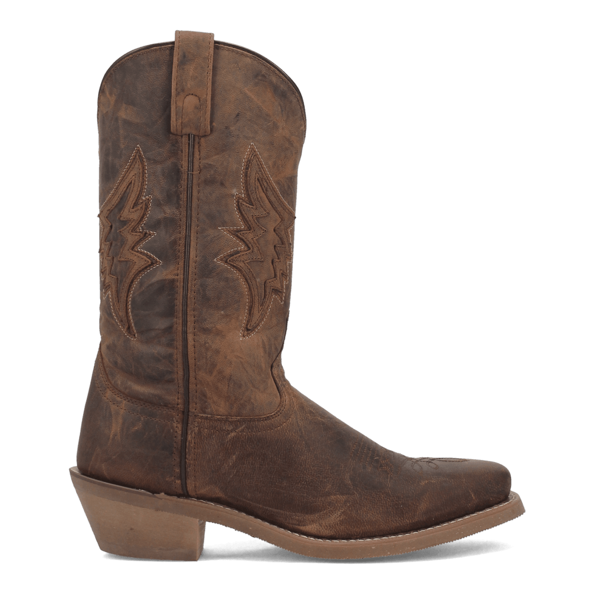 Laredo NICO LEATHER BOOT