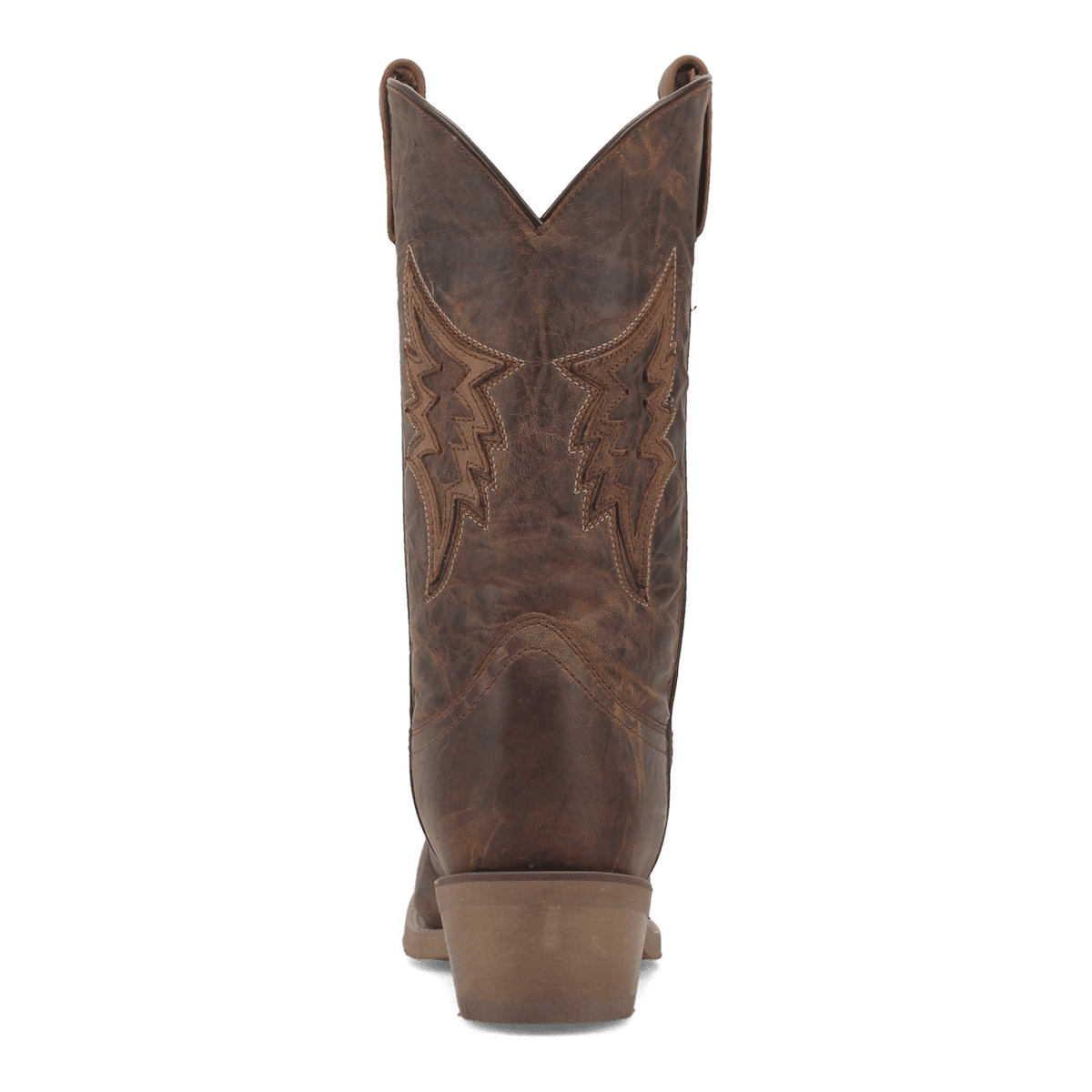 Laredo NICO LEATHER BOOT