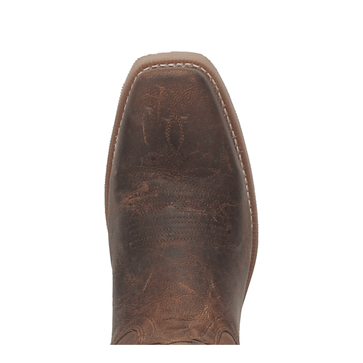 Laredo NICO LEATHER BOOT