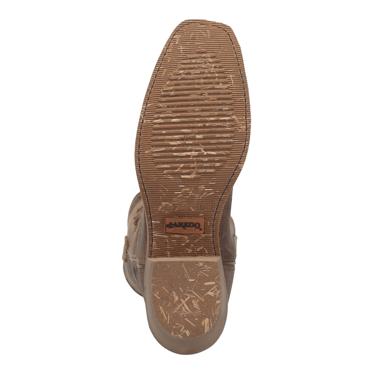 Laredo NICO LEATHER BOOT