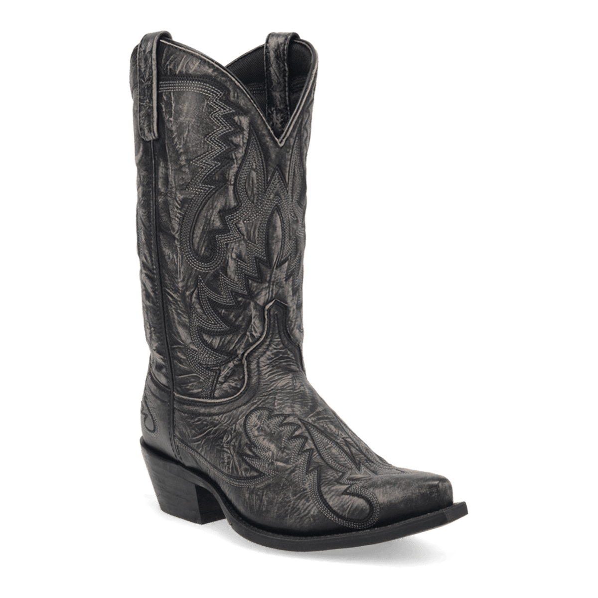 Laredo GARRETT LEATHER BOOT