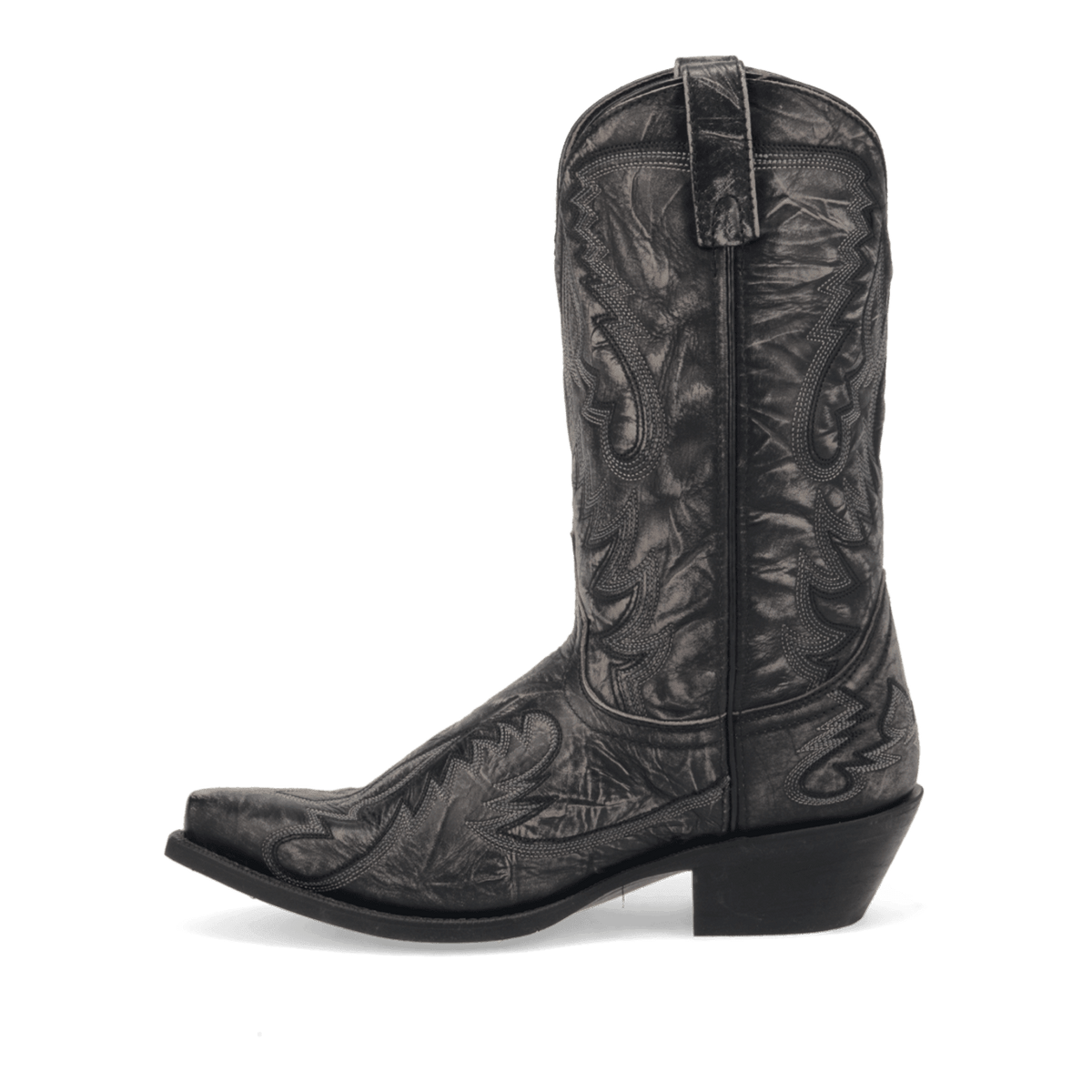 Laredo GARRETT LEATHER BOOT