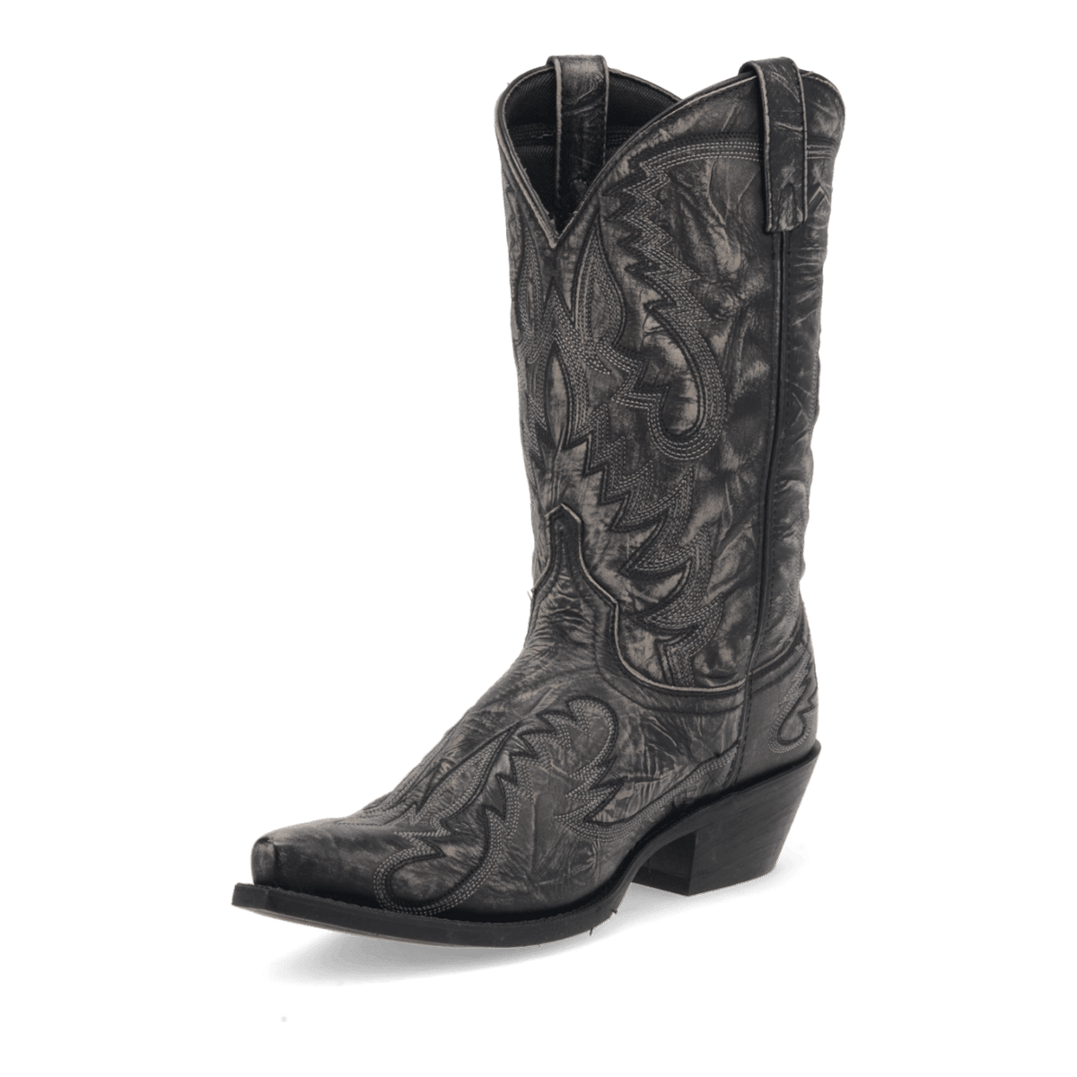 Laredo GARRETT LEATHER BOOT