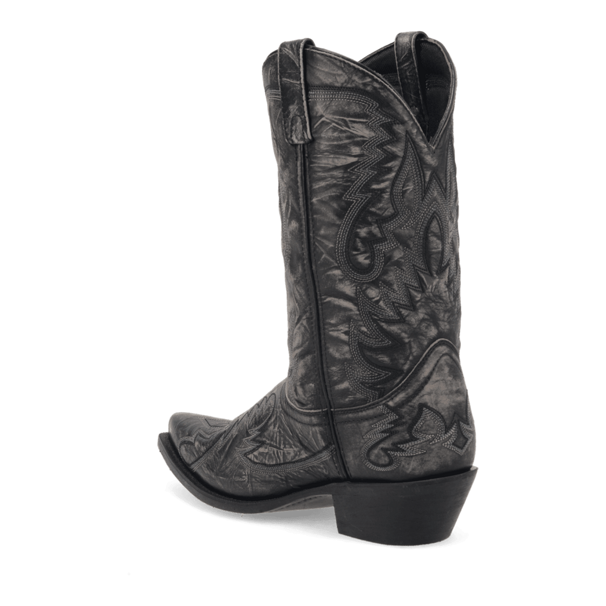 Laredo GARRETT LEATHER BOOT