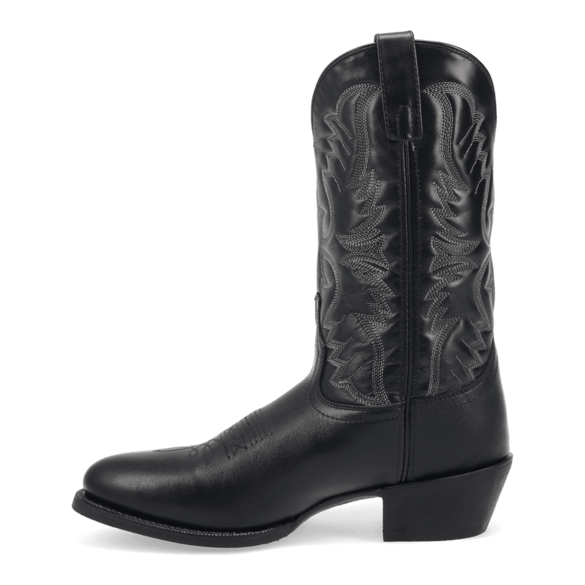Laredo BIRCHWOOD LEATHER BOOT