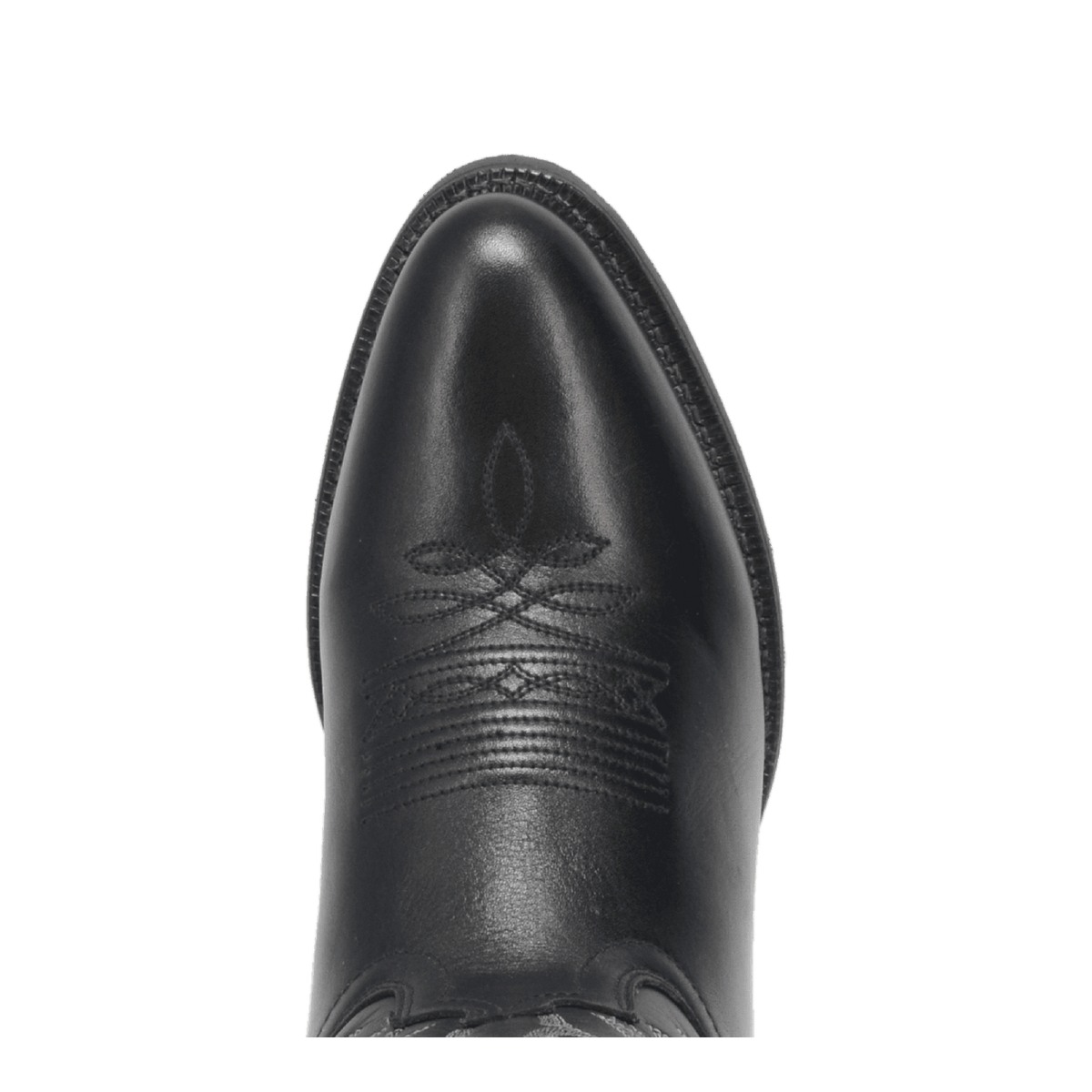 Laredo BIRCHWOOD LEATHER BOOT