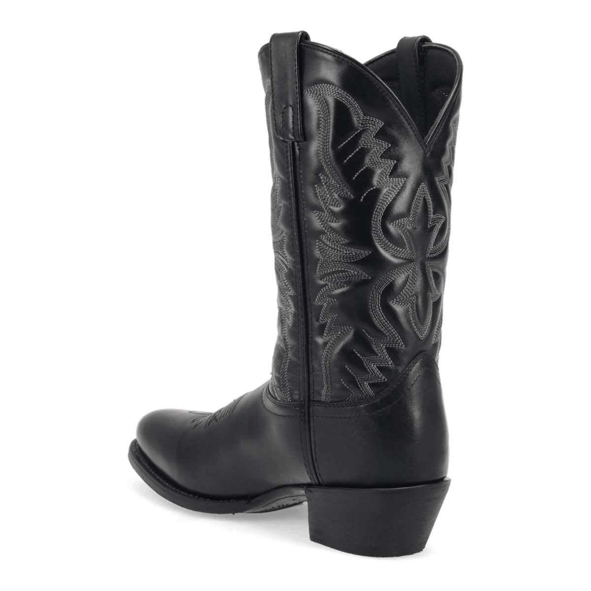Laredo BIRCHWOOD LEATHER BOOT