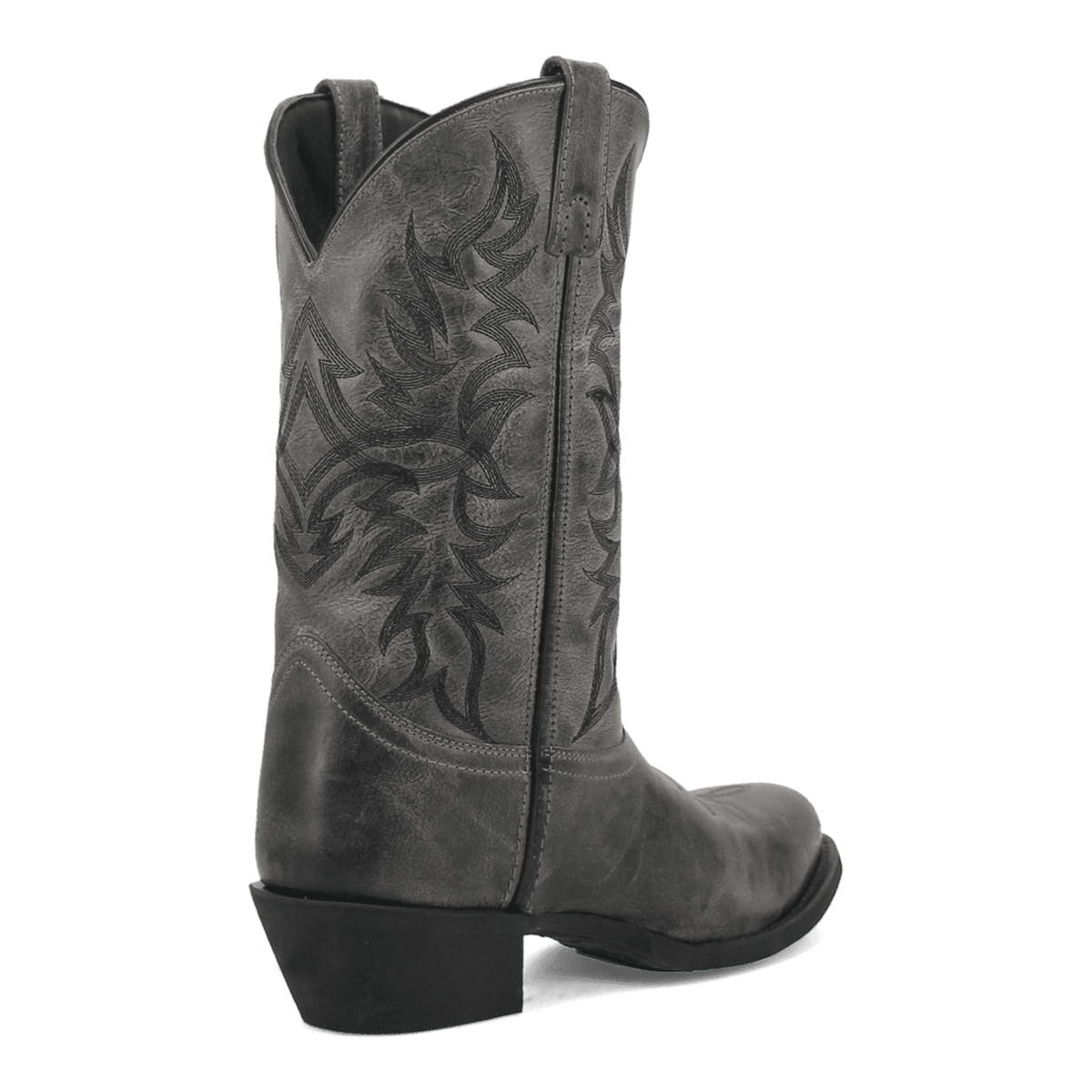Laredo HARDING LEATHER BOOT
