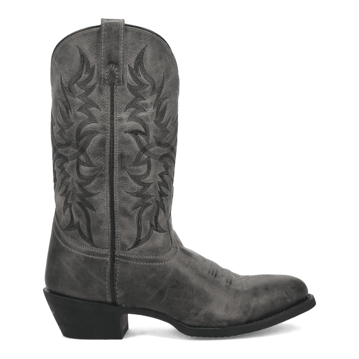 Laredo HARDING LEATHER BOOT