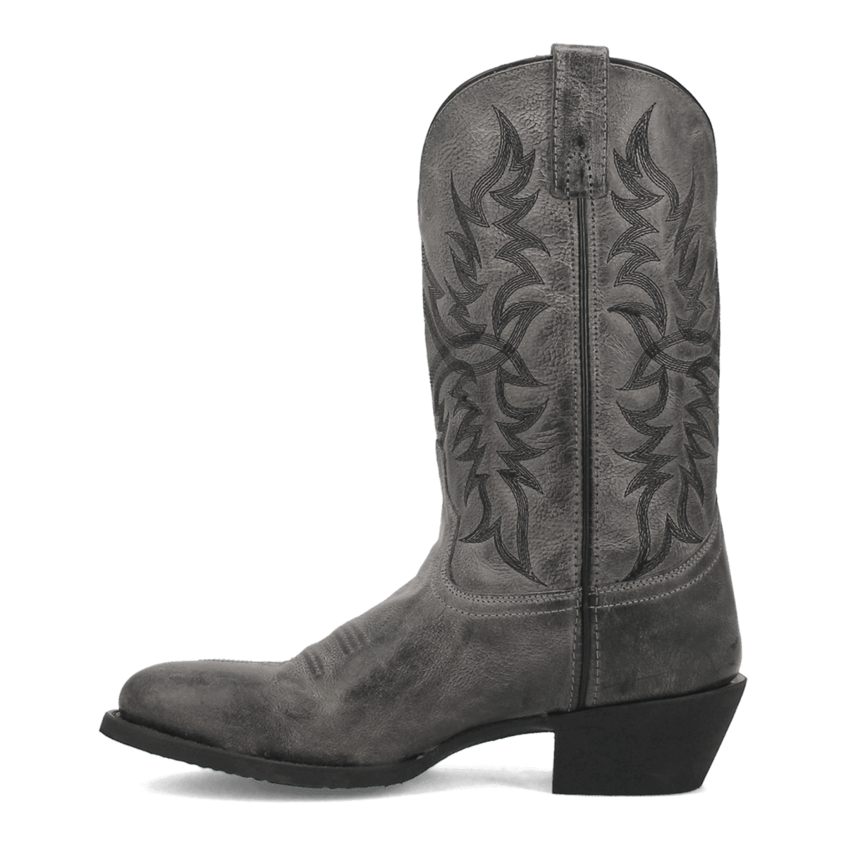 Laredo HARDING LEATHER BOOT
