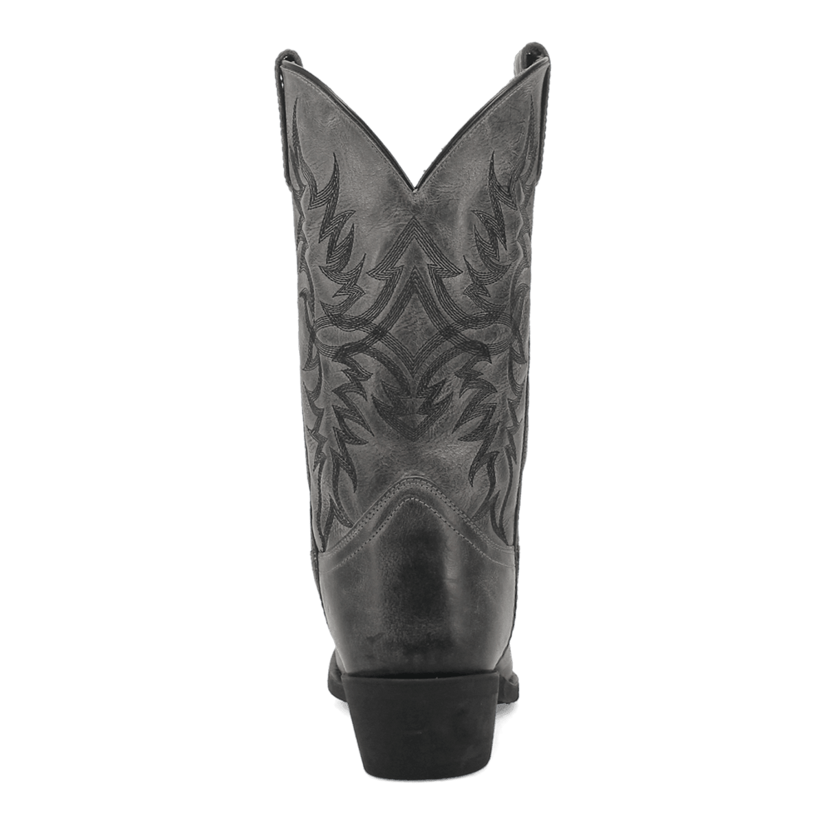 Laredo HARDING LEATHER BOOT