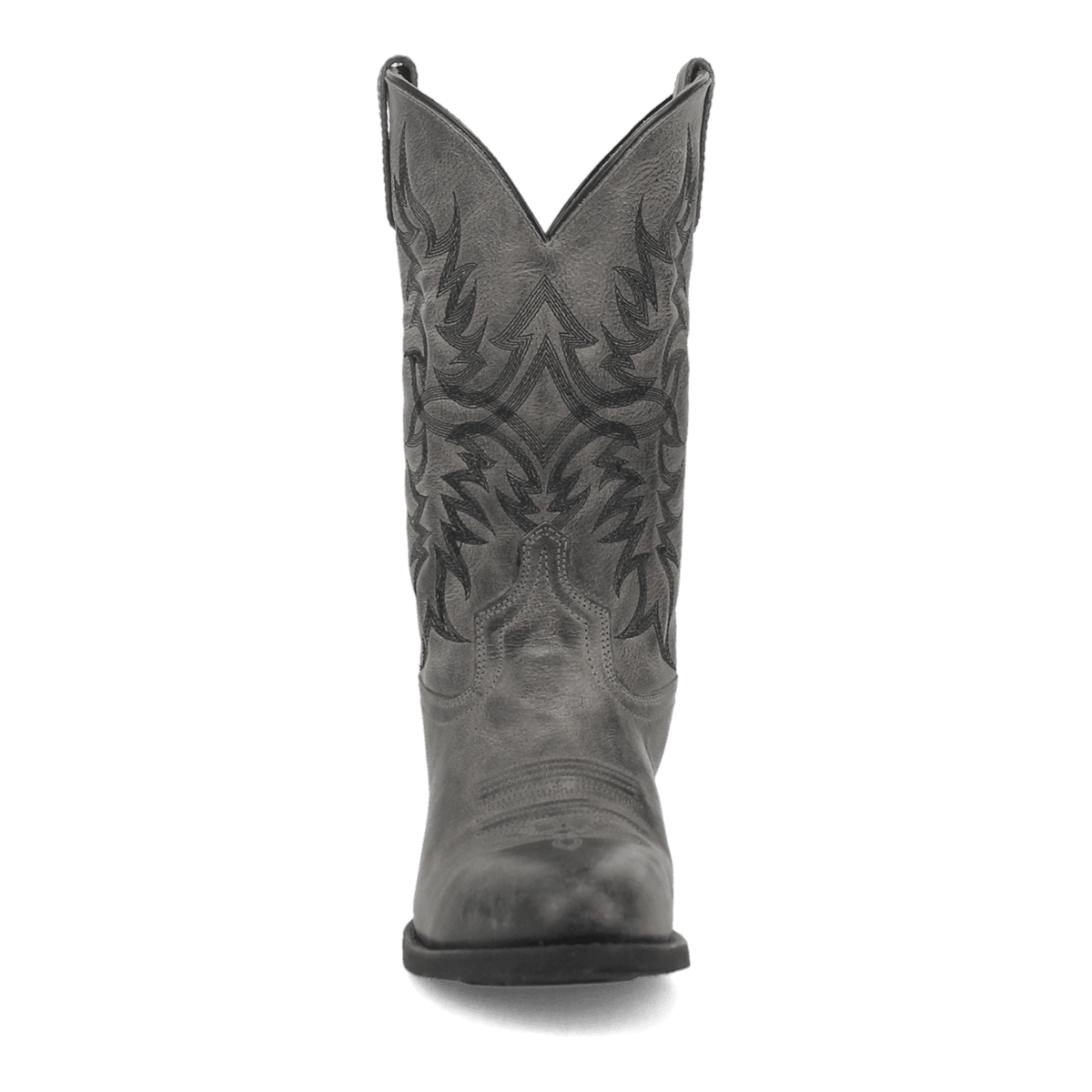 Laredo HARDING LEATHER BOOT