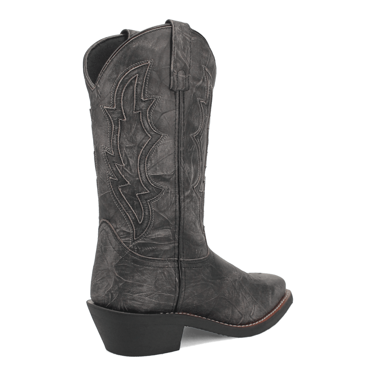 Laredo JESSCO LEATHER BOOT