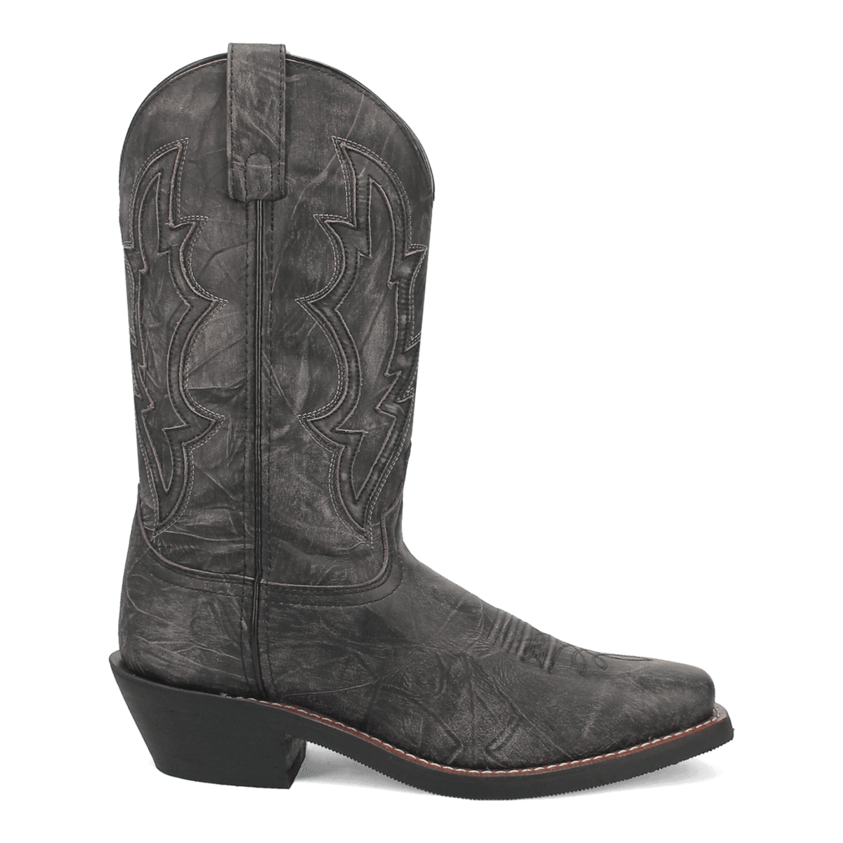 Laredo JESSCO LEATHER BOOT
