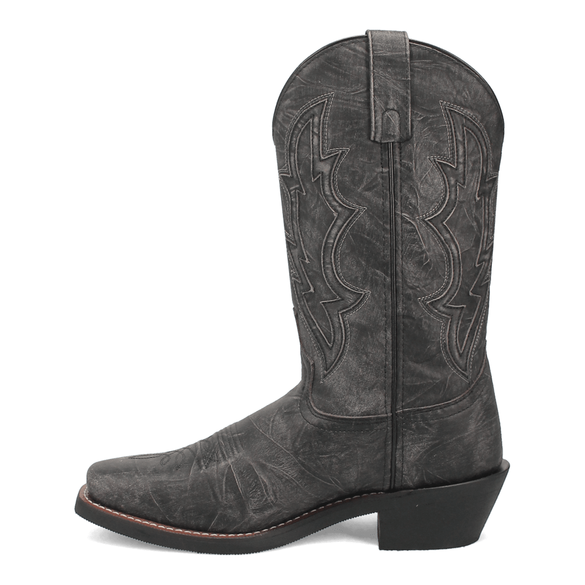 Laredo JESSCO LEATHER BOOT