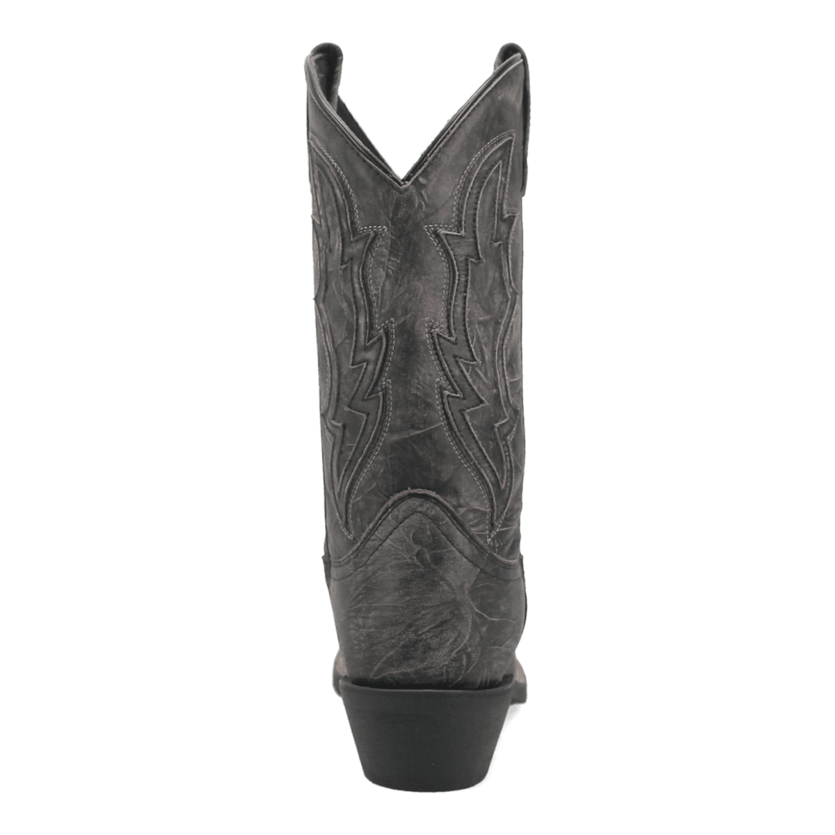 Laredo JESSCO LEATHER BOOT