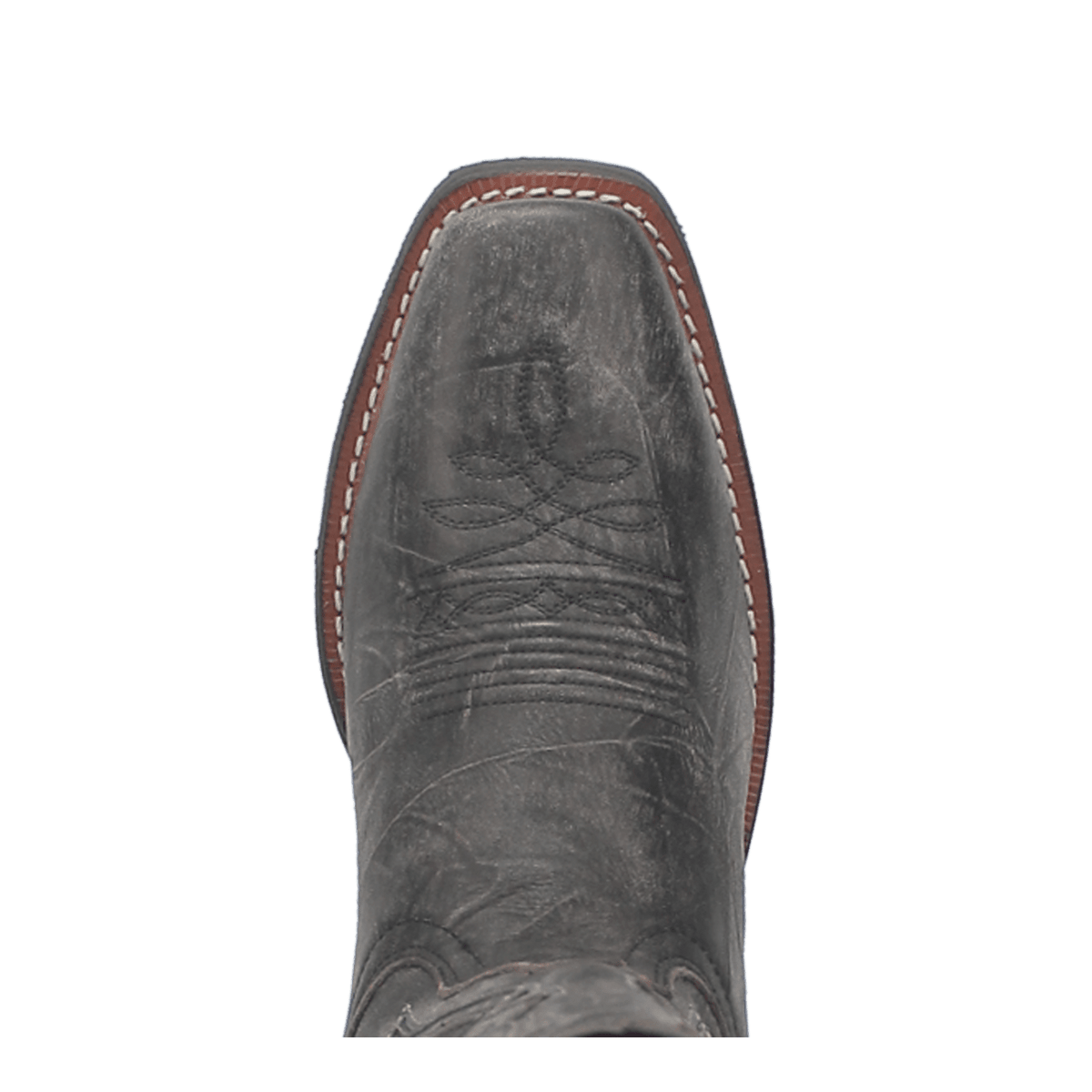 Laredo JESSCO LEATHER BOOT