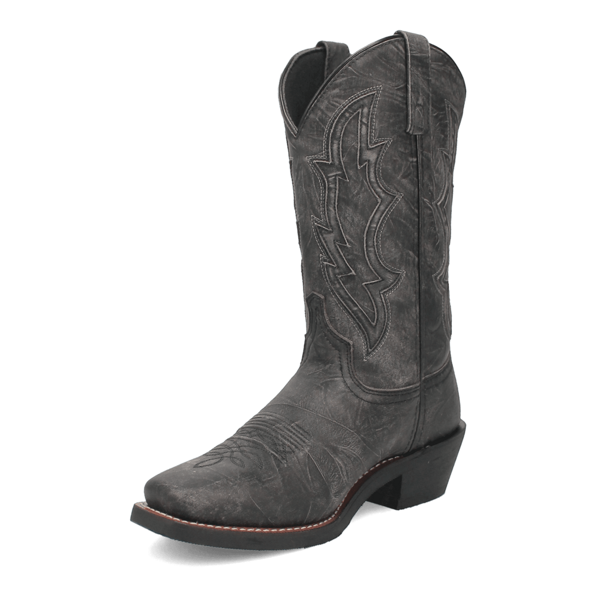 Laredo JESSCO LEATHER BOOT