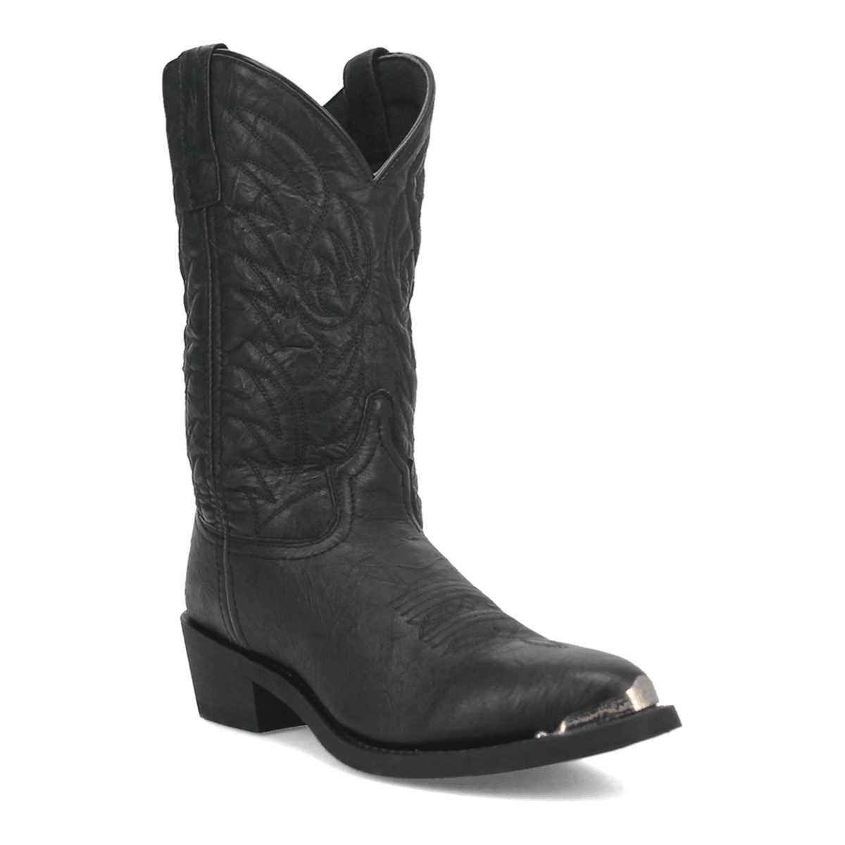 Laredo EAST BOUND LEATHER BOOT