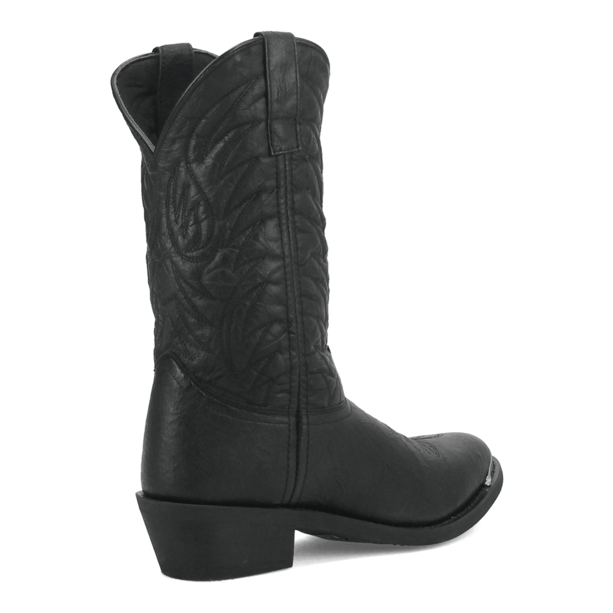 Laredo EAST BOUND LEATHER BOOT
